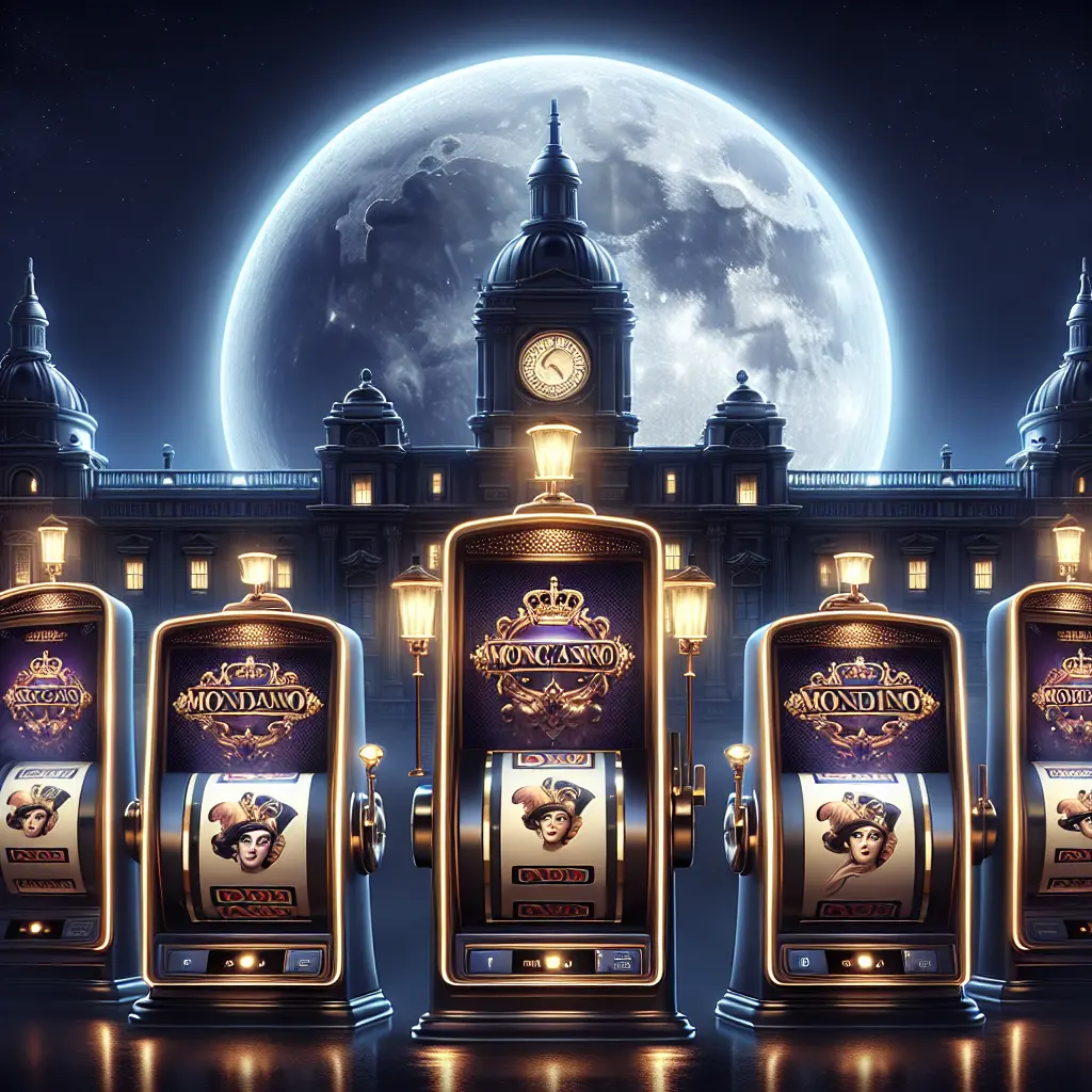 9 Masks of Fire slot